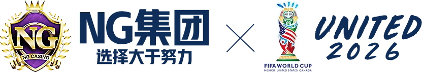 PG小伙伴的家